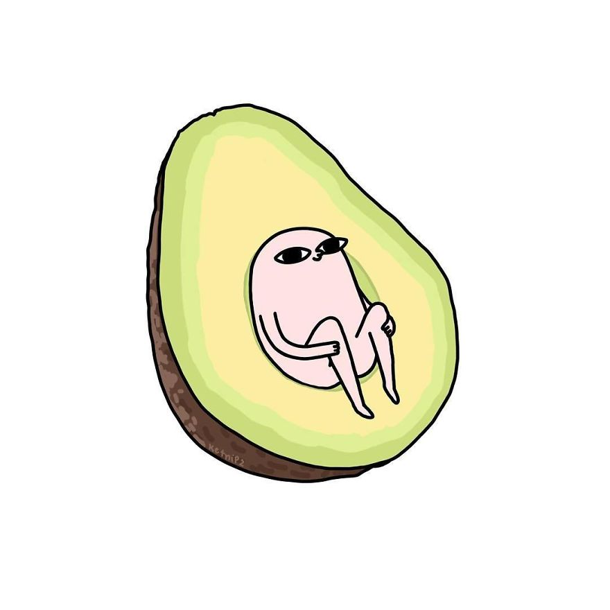 Hilarious-ketnipz-comics