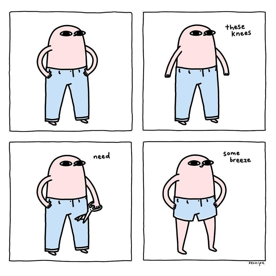 Hilarious-ketnipz-comics