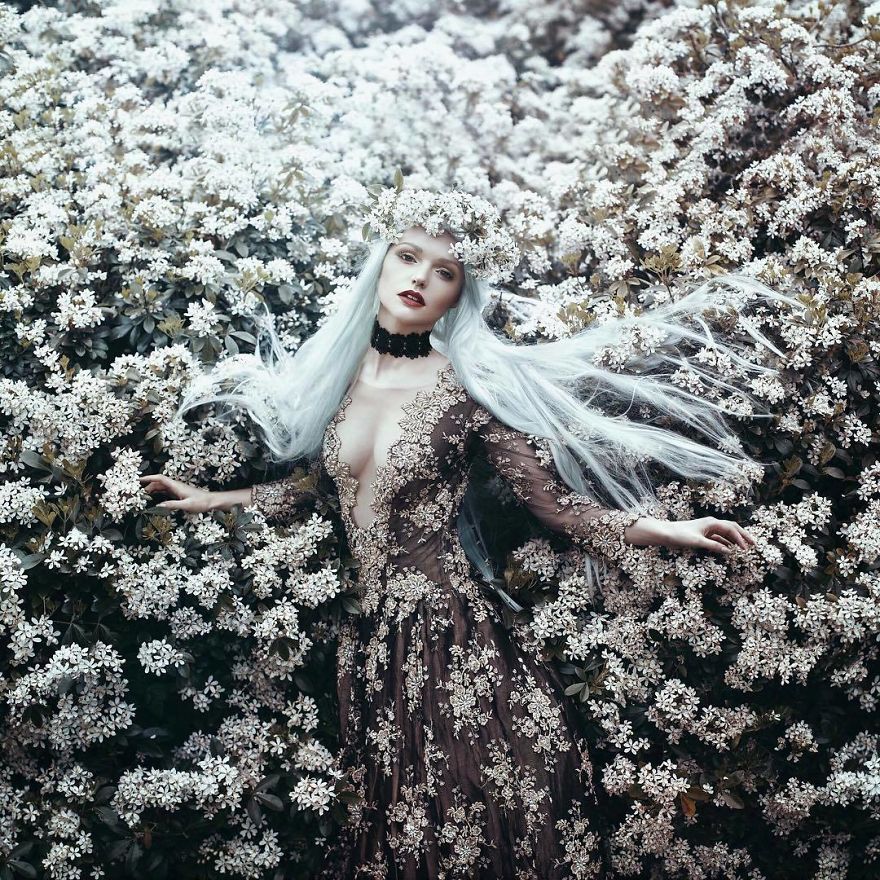 Bella Kotak Photography