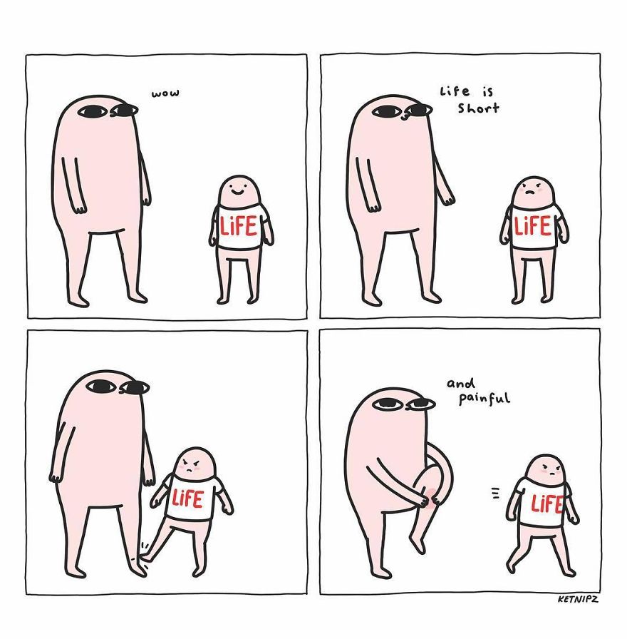 Hilarious-ketnipz-comics