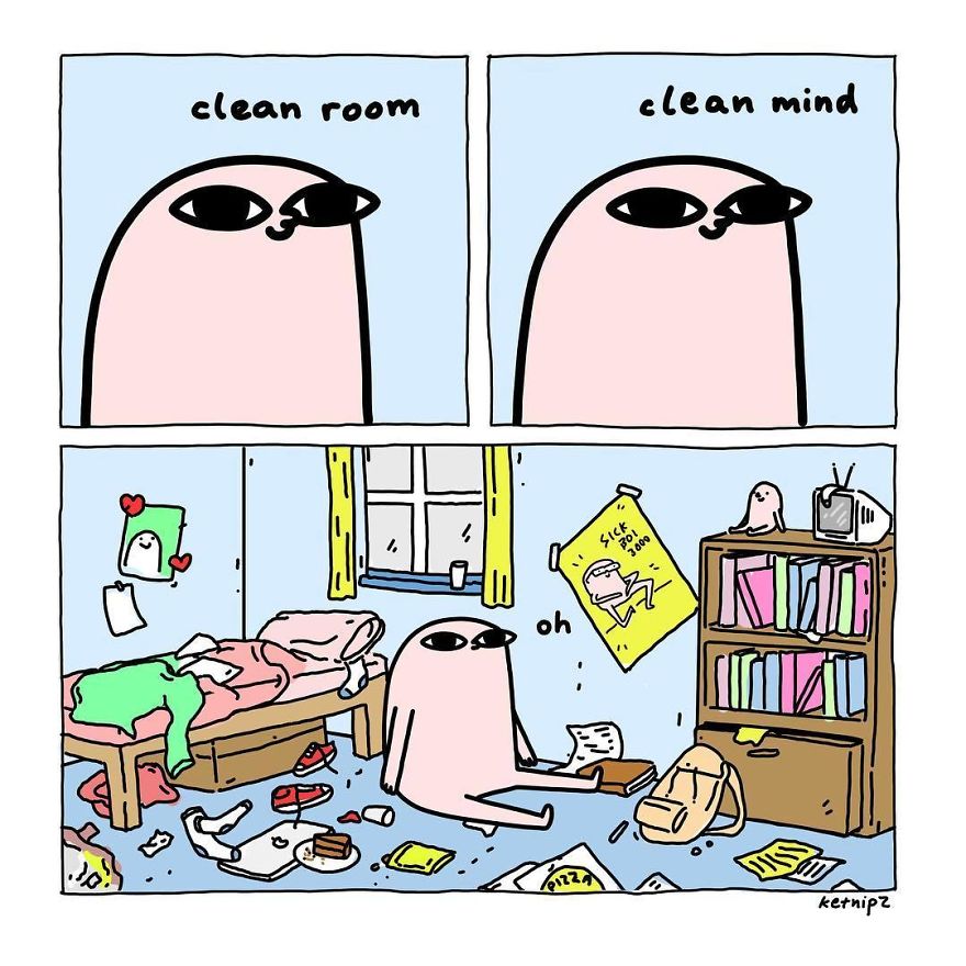 Hilarious-ketnipz-comics