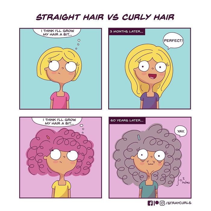 Girl-hair-problems-comics