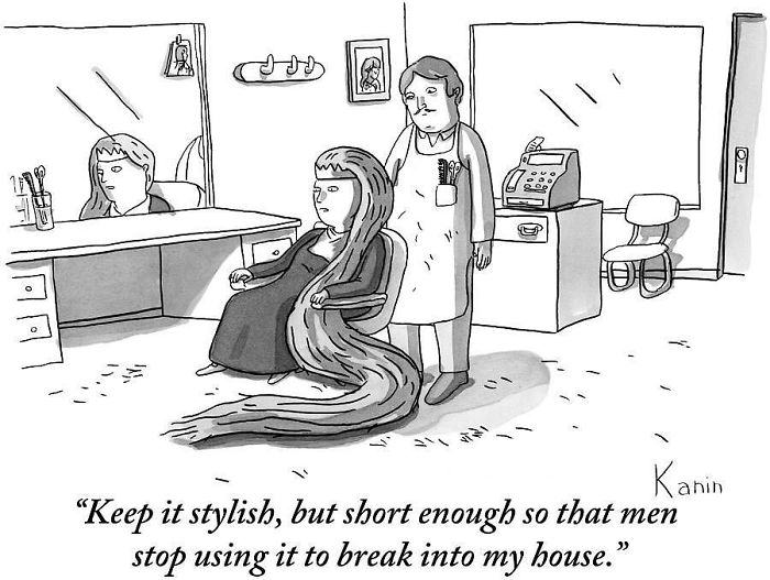 Girl-hair-problems-comics