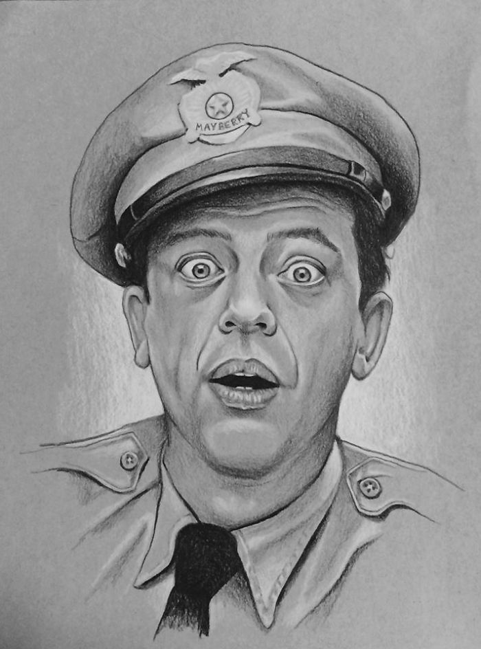 I Love Classic Black And White Drawings I Love Classic Black And White Drawings