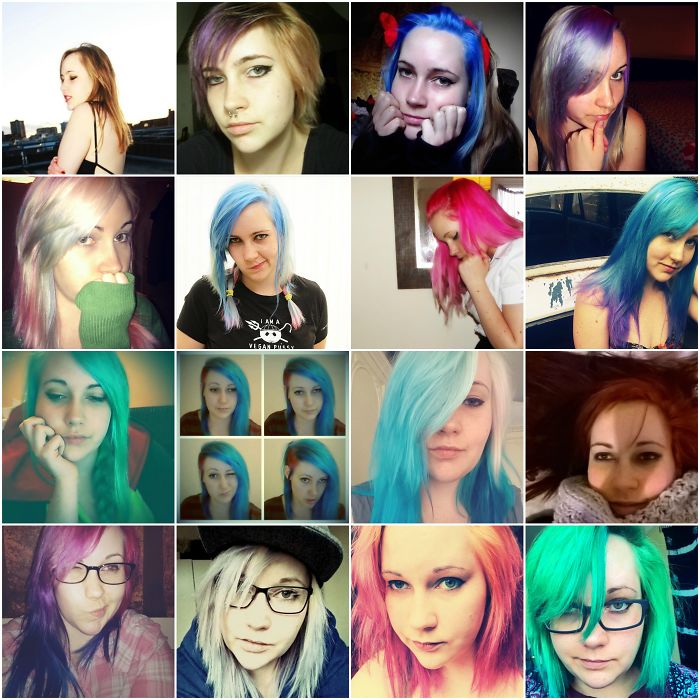 Hold My Beer, I Got This! Xd