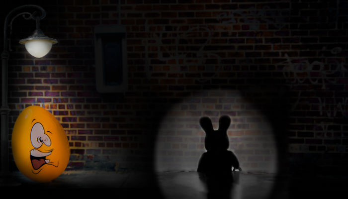 My Lego Minfigure Obsession Turned Into Photography Art