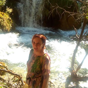 corina_elena_burtea avatar