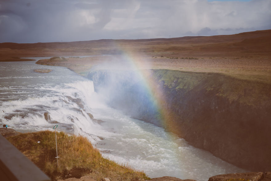 Our Trip To Iceland With My Dad Who Is An Als Patient Our Trip To Iceland With My Dad Who Is An Als Patient