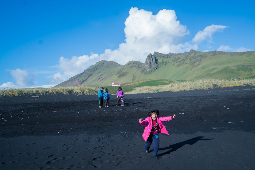 Our Trip To Iceland With My Dad Who Is An Als Patient Our Trip To Iceland With My Dad Who Is An Als Patient