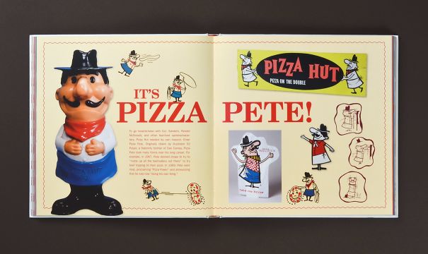 DUUPLEX_portfolio_BOOKS_PizzaHut_10-2476x1473-596e24d254660.jpg