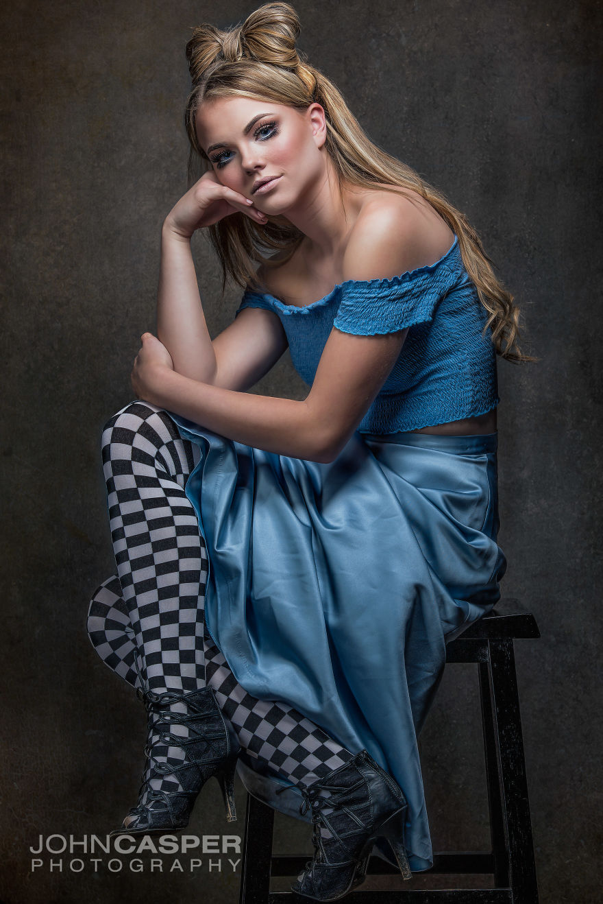 Hair And Makeup Artist Fulfills Lifelong Dream By Making Disney Character Inspired Looks Come To Life Hair And Makeup Artist Fulfills Lifelong Dream By Making Disney Character Inspired Looks Come To Life