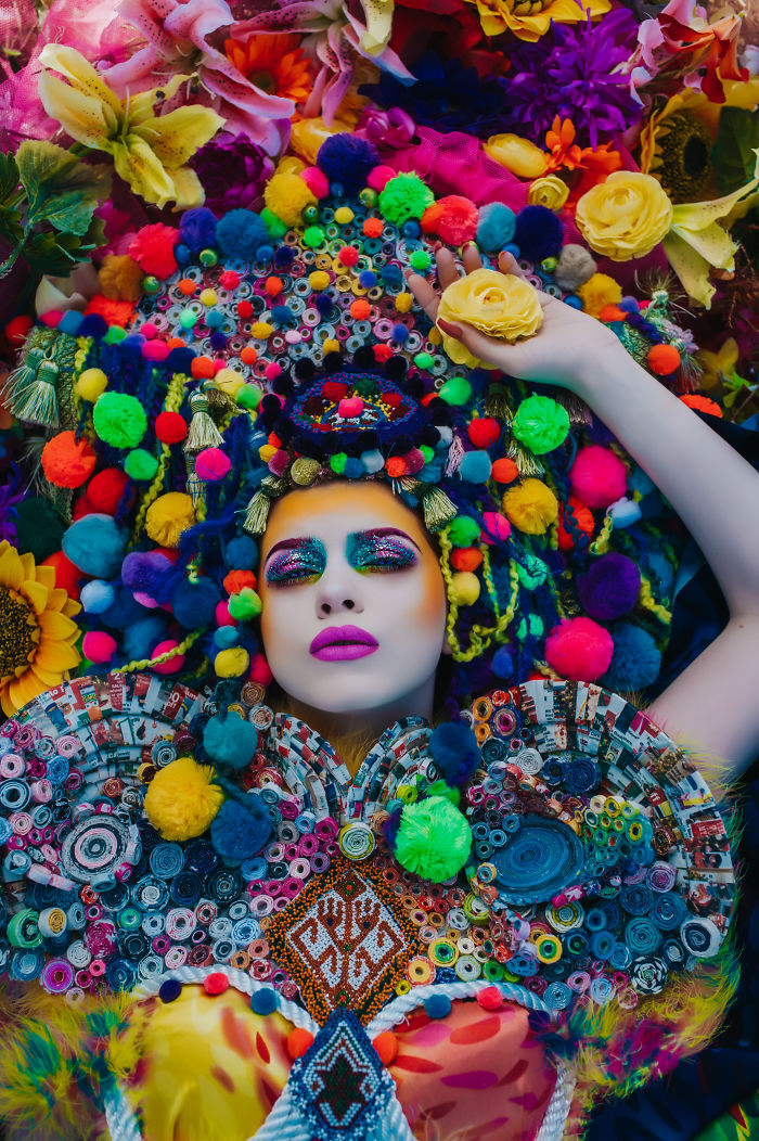 Elysian Fantasy Artistry