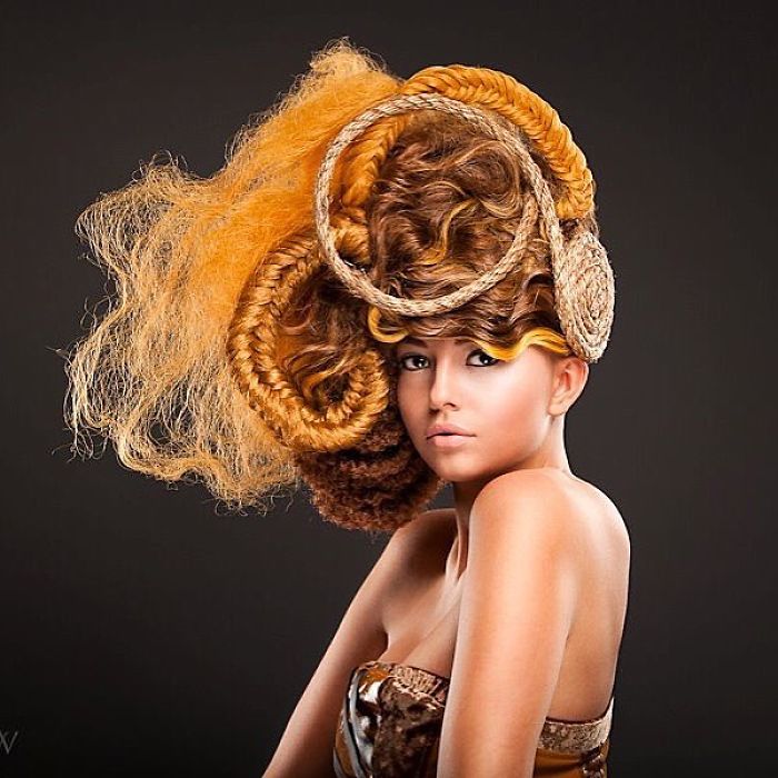 Elysian Fantasy Artistry