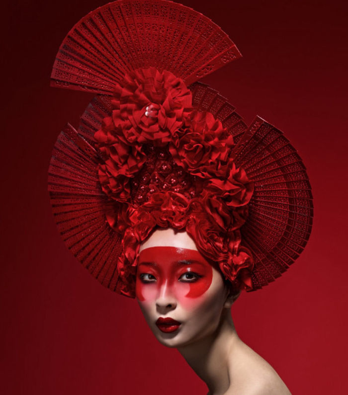 Elysian Fantasy Artistry