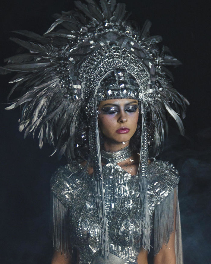 Elysian Fantasy Artistry