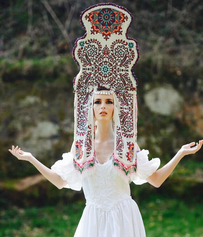 Elysian Fantasy Artistry