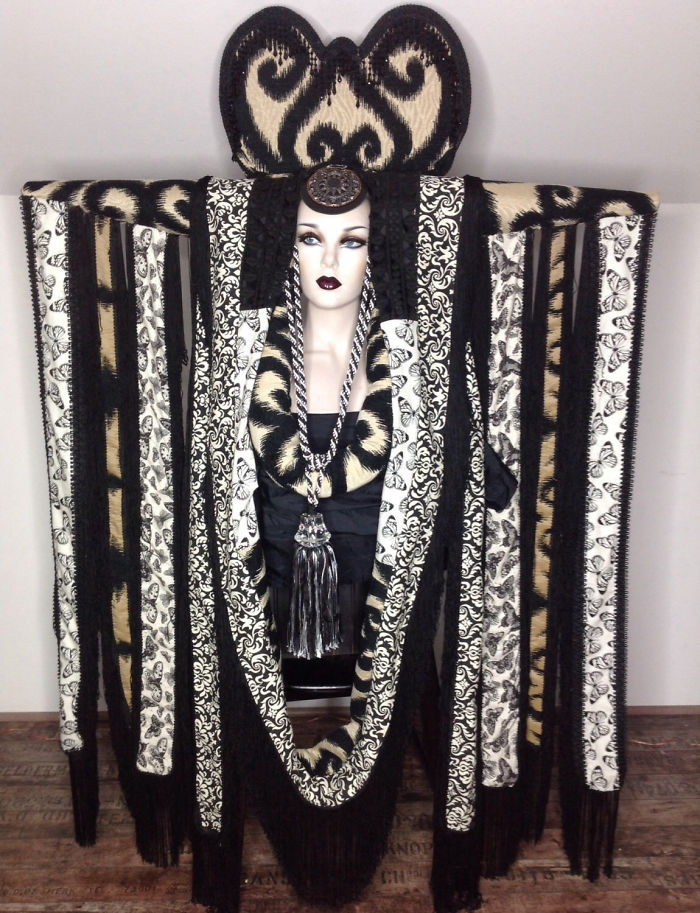 Elysian Fantasy Artistry