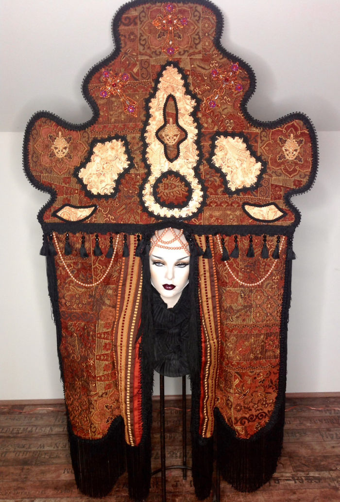 Elysian Fantasy Artistry