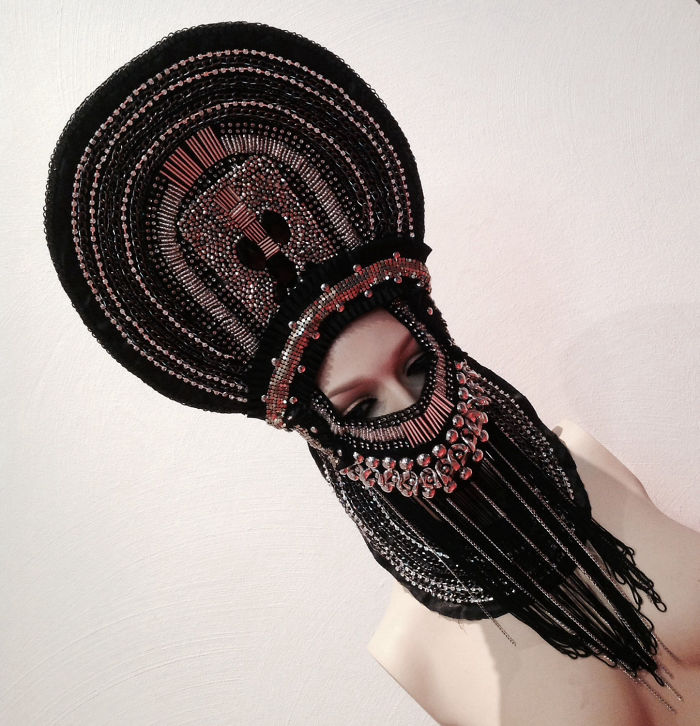 Elysian Fantasy Artistry