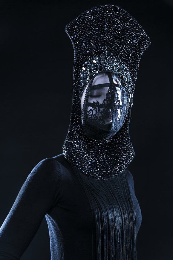 Elysian Fantasy Artistry