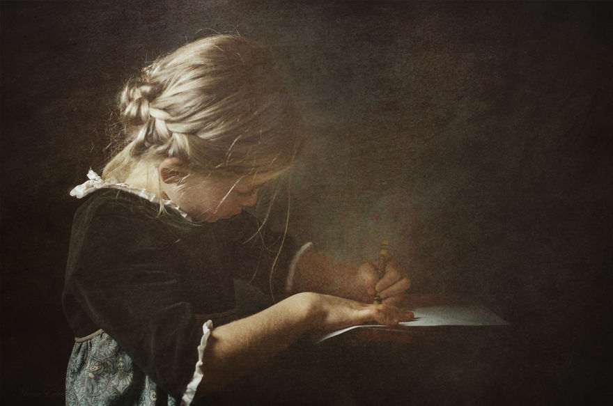 Return Of The Old World Classics