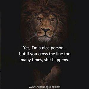 abdulvictor77_1 avatar