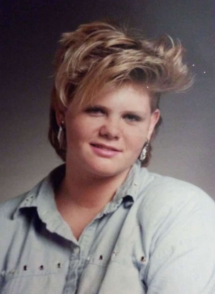 And I Ran... I Ran So Far Away...