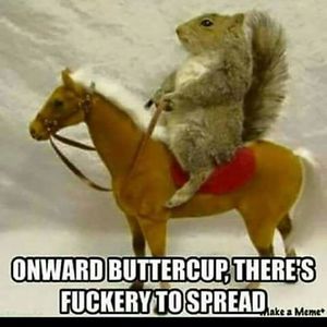 pechurchfield avatar