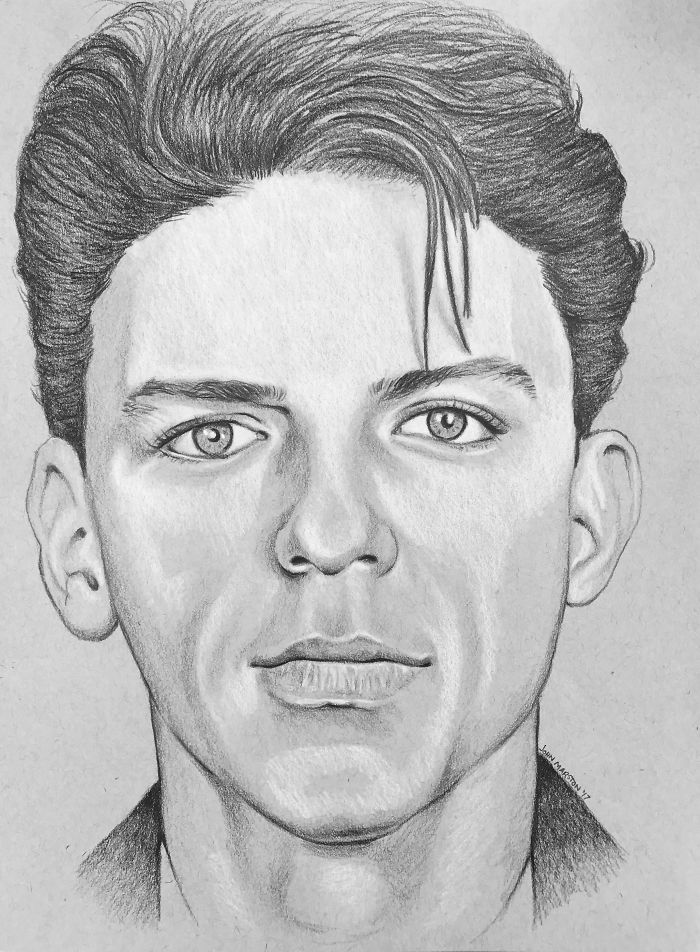 I Love Classic Black And White Drawings I Love Classic Black And White Drawings