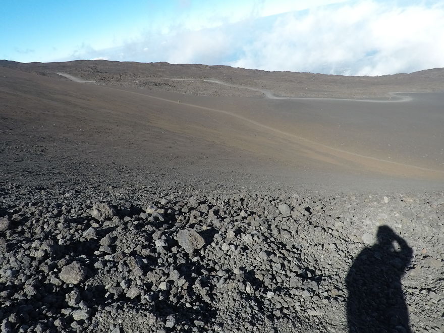 We Found GoPro Camera On Etna And We Need The Internet To Help Us Find The Owners. Here Are The Last Pics (UPDATE) We Found GoPro Camera On Etna And We Need The Internet To Help Us Find The Owners. Here Are The Last Pics (UPDATE)