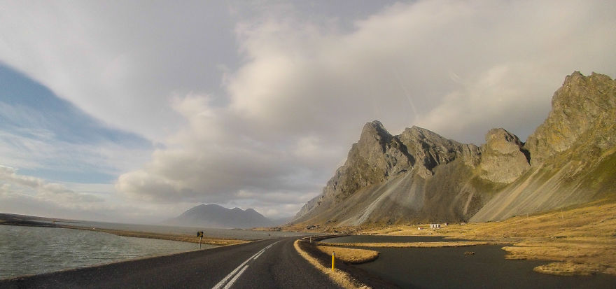 Our Trip To Iceland With My Dad Who Is An Als Patient Our Trip To Iceland With My Dad Who Is An Als Patient