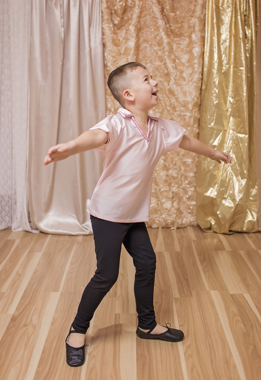 Gender And Sex - They Are Two Different Things Gender And Sex - They Are Two Different Things