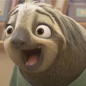 miroslav_bucko avatar