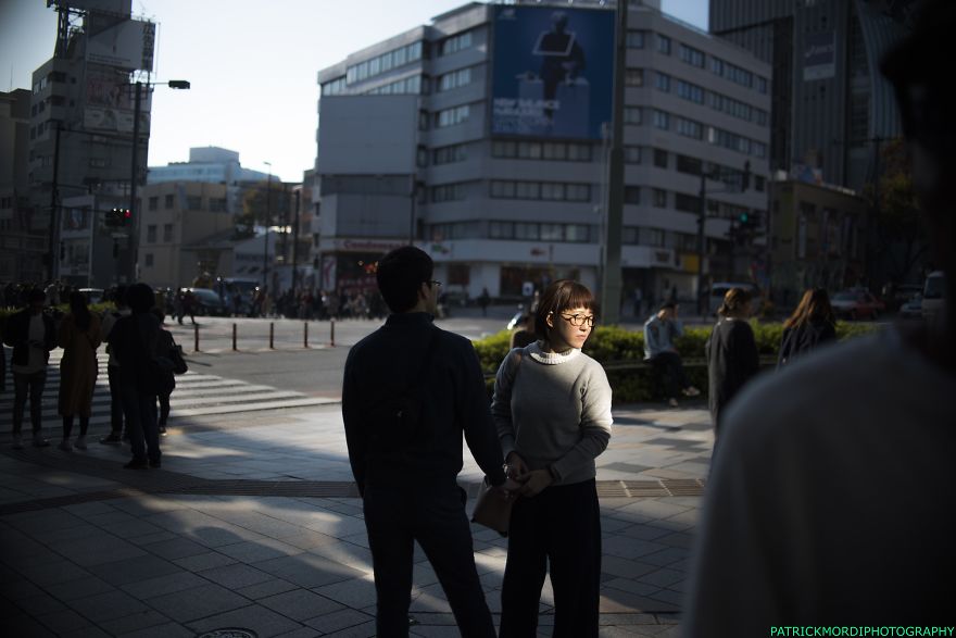 #14 One Of My Favorite Pictures I Ever Took