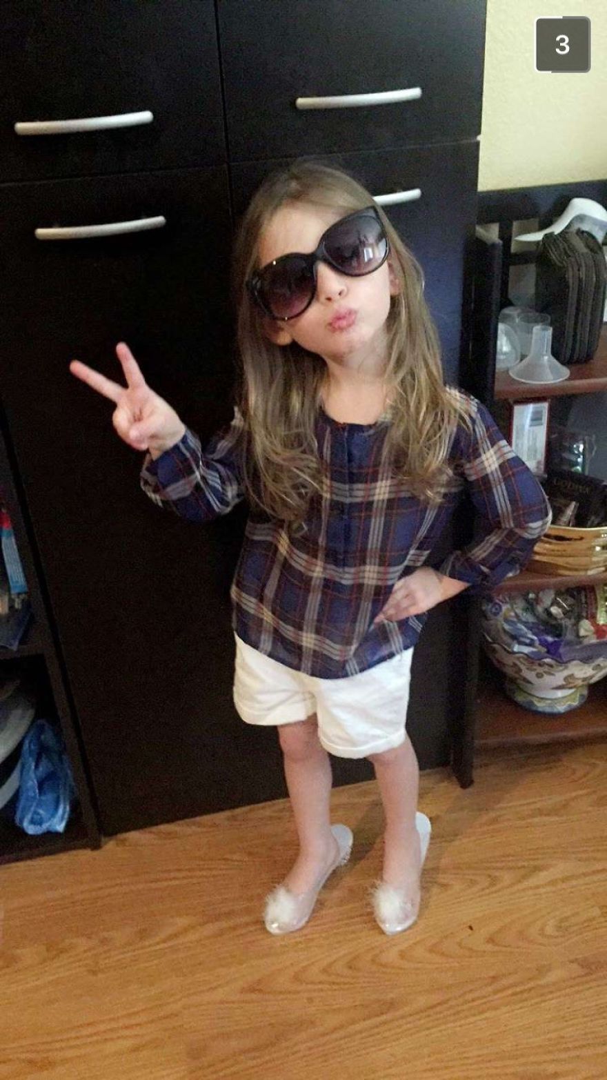 How The Biggest Miracle Came In The Tiniest Package How The Biggest Miracle Came In The Tiniest Package