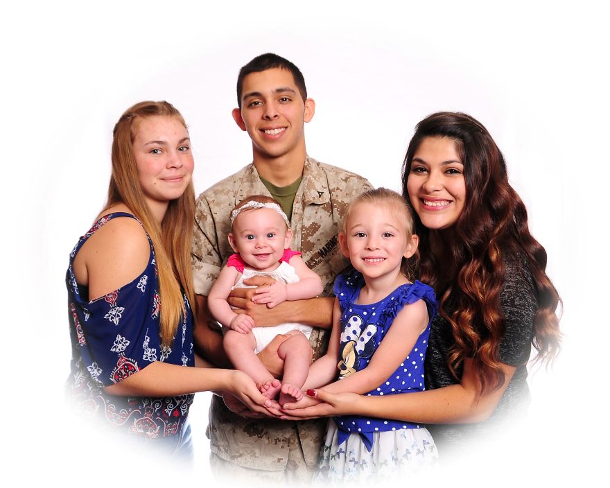 How The Biggest Miracle Came In The Tiniest Package How The Biggest Miracle Came In The Tiniest Package