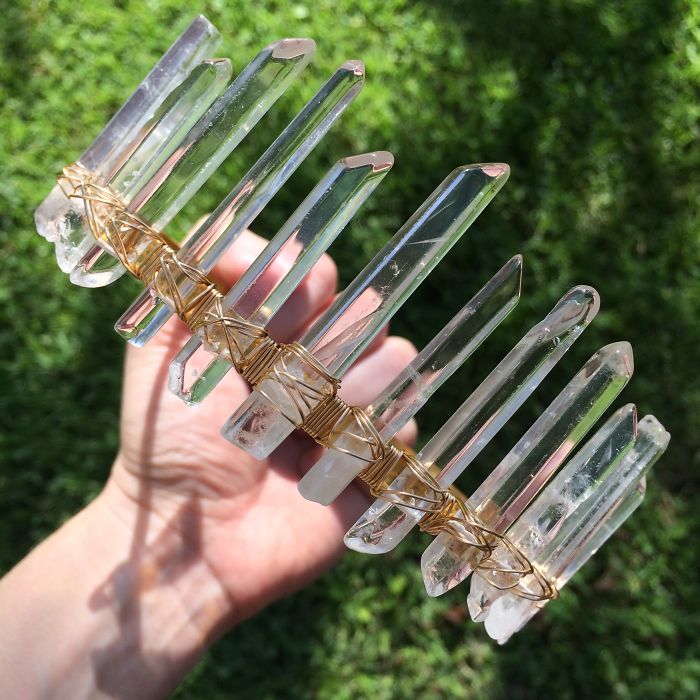 I Make Crowns For Your Fantastical Outfits I Make Crowns For Your Fantastical Outfits