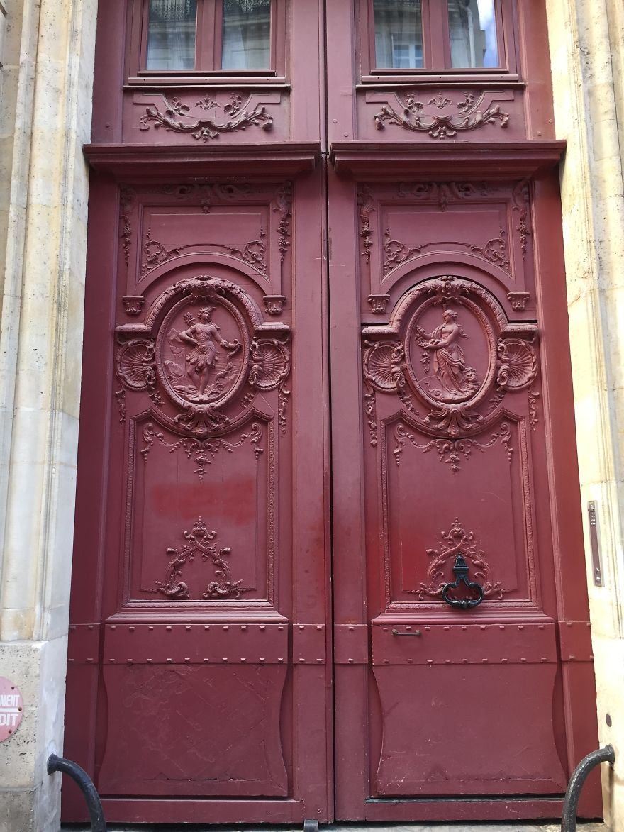 I Only Use My Iphone 6 To Capture My Travel Adventures