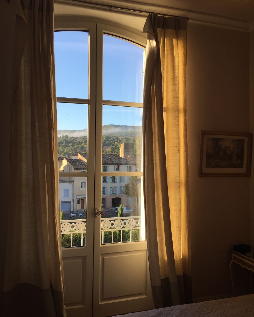 I Only Use My Iphone 6 To Capture My Travel Adventures