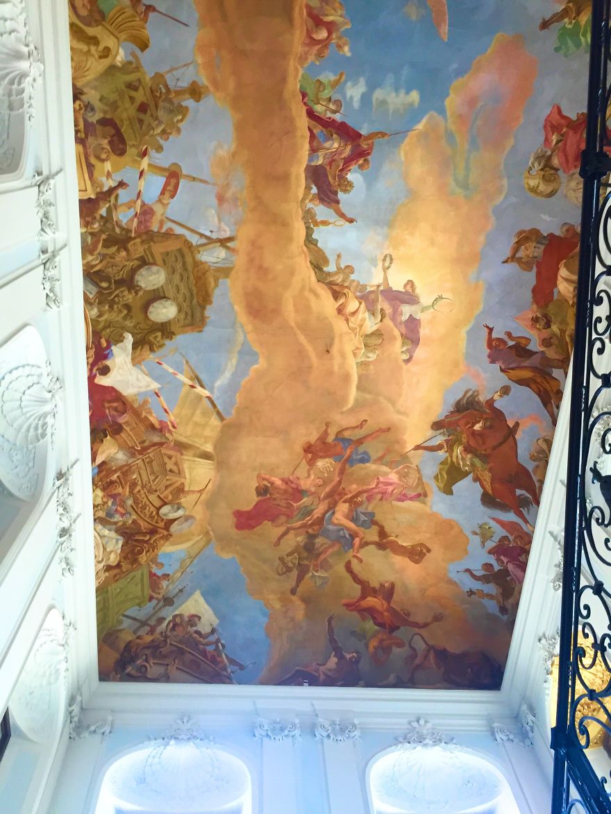 I Only Use My Iphone 6 To Capture My Travel Adventures