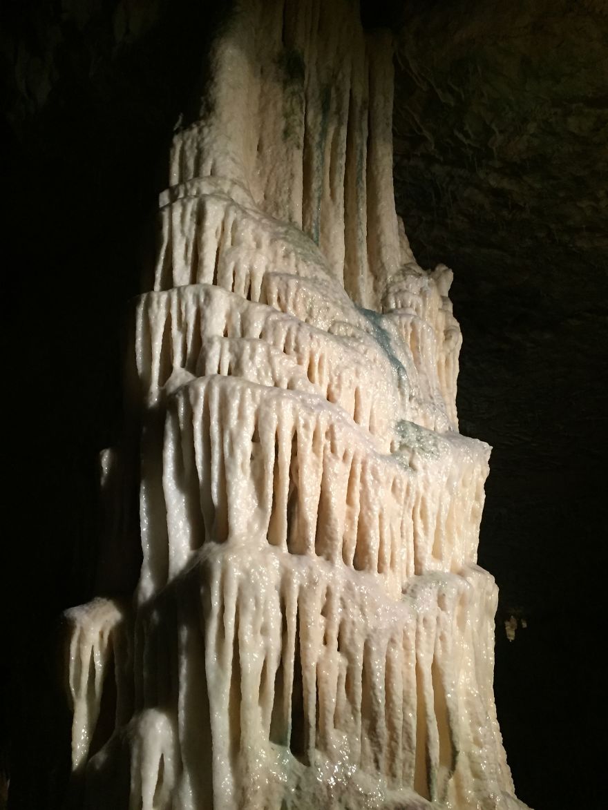 I Only Use My Iphone 6 To Capture My Travel Adventures