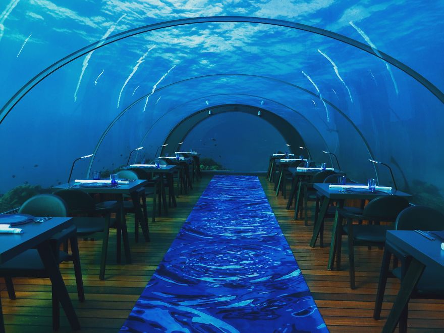 I Only Use My Iphone 6 To Capture My Travel Adventures