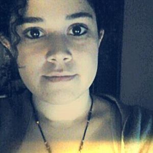 katherinepascarella avatar