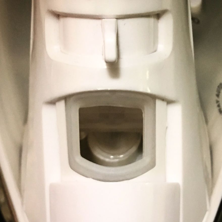 Not Laughing With You, At You