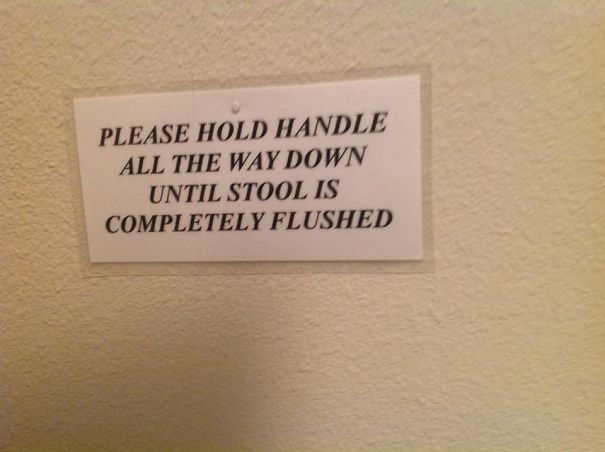 Please Read All Instructions Before Operating.