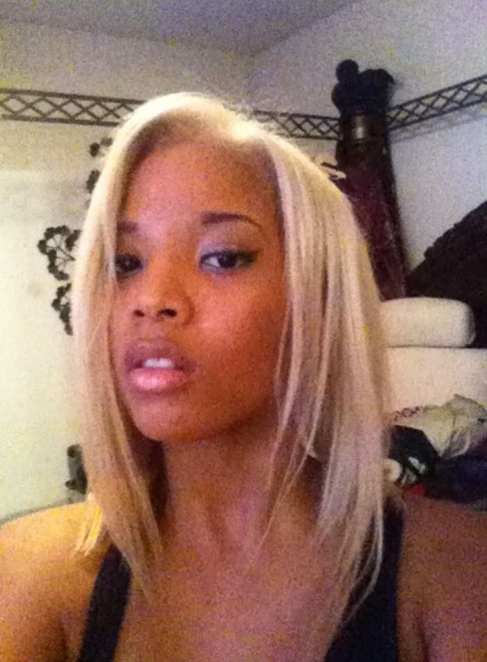 A Broken Heart,enter A New Me