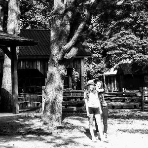 lujant_roberts avatar