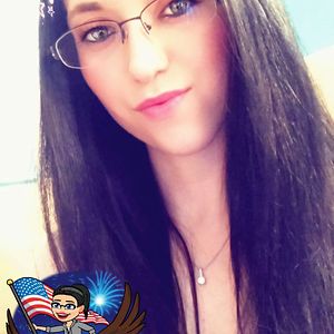 stephanie.maners avatar