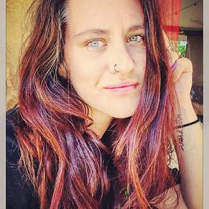 radicalrainyy avatar