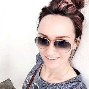 juliemalic-etsy avatar